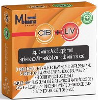 CIB+LIV